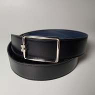 Original Hermes Belt