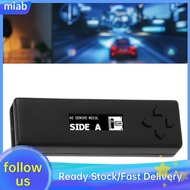 maib Dpofirs Premium FDSKey Emulator Cable  Adapter for an 505 RO Twin Notorious in Over 300 Classic