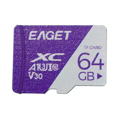 FIMI 64GB &128GB SD Card X8 Tele Max Camera Drone X8 Pro New Camera Drone Spare Parts Helicopter XMI