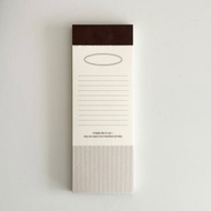 記事本 | 每日記事