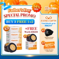 Ready stock🇲🇾FlexiCare Official | Flexicure Joint Cream PROMO Knee Arthritis Muscle Shoulder Pain Re