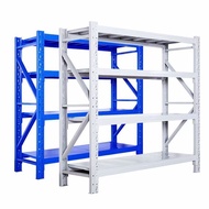 Jilin Shelf Shelf Shijiazhuang Xingtai Wholesale Warehouse Shandong Assemble Shelves Manufacturer Ba