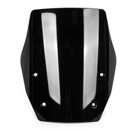 Motorcycle Windshield For BMW R1300GS 2024 2023 R 1300 GS GS1300 Front Windshield Wind Deflectors