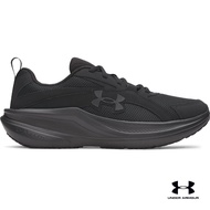 Under Armour UA Assert 11 Mens Running Shoes