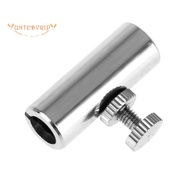 Cello Loudspeaker Cello Long Tone Eliminator Cello Parts Luthier'S Tools Cello Wolf Tone