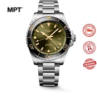 LONGINES HYDROCONQUEST GMT