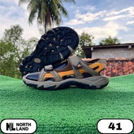 North Land 41 mountain sandals
