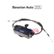 Original BOGAP Parking Brake Actuator With Control Unit | BMW 5' F07 GT/F07 GT LCI | 34436874219