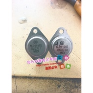 MJ21193G MJ21194G ON Audio Amplifier Pairing Transistor Optional same batch number Wrapping Machine