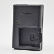 Sony Original NP-BD1 FD1 FT1 FR1 Charger T90 T700 T77 T2 TX1 T900