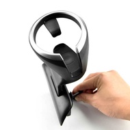 for 135i 128i X1 E82 E84 E81 E87N Car Front Dr Back Seat Water Cup Holder