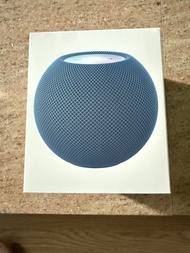 Apple HomePod Mini