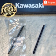 KAWASAKI RR 150/ZX150 TIANG POWER VALVE