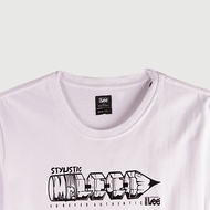 tshirt mens t-shirts tshirts for men t shirt t shirt for men original t-shirt shirt for men oversize