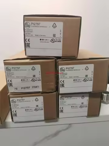 New Original PI2797 sensor