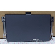 Trackpad Touchpad Mousepad Legion 5 pro 16ACH6H