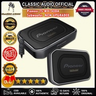 Pioneer TS-WX140DA Subwoofer CLASSIC AUDIO  OFFECIAL NEW UPGRADED | (ORIGINAL)