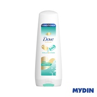 Dove Conditioner Fresh Nourishment (300ml)