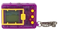 Bandai Digimon (Original) Translucent Purple - Virtual Monster Pet by Tamagotchi, 41855