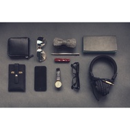 TestSBulkUpload121_upload_video_test