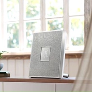 全新 Yamaha MusicCast Restio 無線串流喇叭 ISX-80 無線喇叭 speaker 時鐘 掛牆時鐘