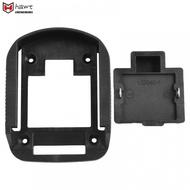 【HAWT】Battery Power Mount Connector for Makita BL1830 BL1430 BL1860 Li ion Battery