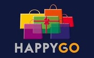 收 購買 happygo 點數 happy go 點數 快樂購點數 1點0.36元 請私訊
