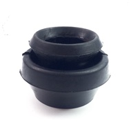 Shock Absorber Mounting Rubber Fits Suzuki Carry ​DA32T DA52T DA62T DA63T DB52T Every DA52V DA62V