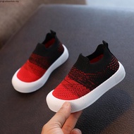 D10 20-31 Baby & Kids Sport Shoes with Gradient Color | Kids Baby Army Blue Black Twins Sneakers | K
