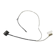 For ASUS S550C S550CA S550CB S550CM S550X V550C R550C V505CA Laptop Video Screen LCD LED Display Rib