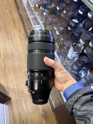 FUJIFILM XF 100-400 100-400MM 超新