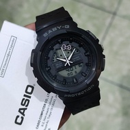 Teen's Baby G Hello Kitty Kids Actual Pic. U.S Grade Japan Quartz Movement Watch ( Hindi Kumukupas )
