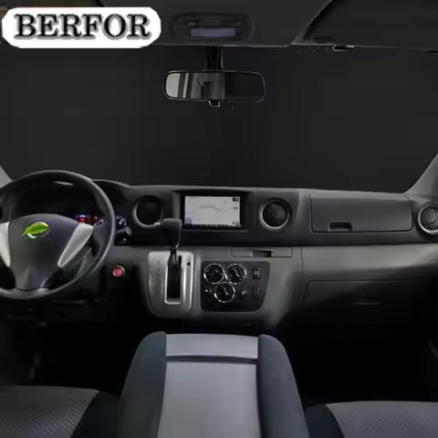 Car Styling Nano-Insulat Windshield Sunshade Front Window Sun Shade Visor Auto Interior Accessories 