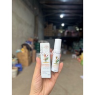 Acid k.eo o.ng vita.tree (Australia)