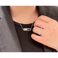 Discount in Limited Time Romantic Ritual Sense Birthday and Valentine's Day gifts for girlfriend or 