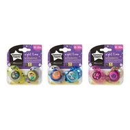 Pacifier Tommee Tippee Empeng