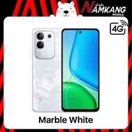 VIVO Y29 4G (8/128GB 8/256GB) ใช้ชิปเซ็ต Snapdragon 685 แบตเตอรี่ใหญ่ถึง 6500mAh โทรศัพท์มือถือ เคร