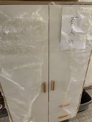 書櫃