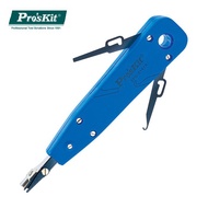 Proskit Impact Tool 8PK-3141A