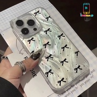 SS968 SOFTCASE CASE FOR XIAOMI REDMI A1 A2 A3 A5 5A 6A 8 8A 9A 9C 9T 10 10C 12 12C 13 13C 14C REDMIN