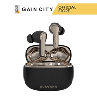 Creative Aurvana Ace Sxfi Earbuds 51ef1250aa000
