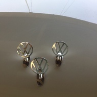 BMW car decoration Logo