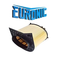 MERCEDES BENZ EURONIC AIR FILTER AMG A45 W177 AMG CLA45 C118 GLA45 H247 1390940100