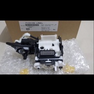 EPSON INK SYSTEM PUMP L3210 L3211 L5190 L5196 L5290 L5296 - NEW Original