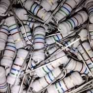 560 OHM 2WATT RESISTOR
