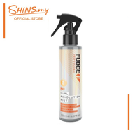 Fudge Curl Revolution Mist 150ml [FU7200]