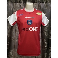 JERSEY SABAH HOME AWAY SABAH HOME AWAY JERSI