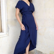 Dress Kimono/Daster bali