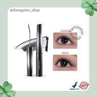 JUDYDOLL Fine Curling Mascara Iron Mascara (3g)