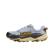 HOKA ONE ONE Torrent 4 Trail Running Shoes Mens